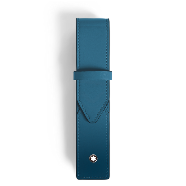 Montblanc - Astuccio per 1 Strumento da Scrittura Montblanc Envelope