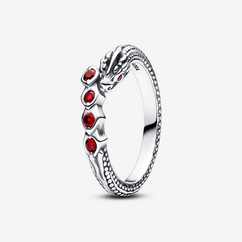 Pandora Il Trono di Spade, Anello Drago