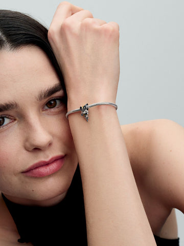 Charm Pandora Marvel, Wolverine