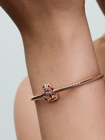 Pandora Charm Disney, Il Re Leone, Nala