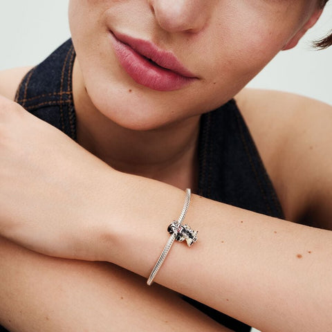 Pandora Disney, Crudelia De Mon