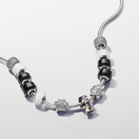 Pandora Disney, Crudelia De Mon