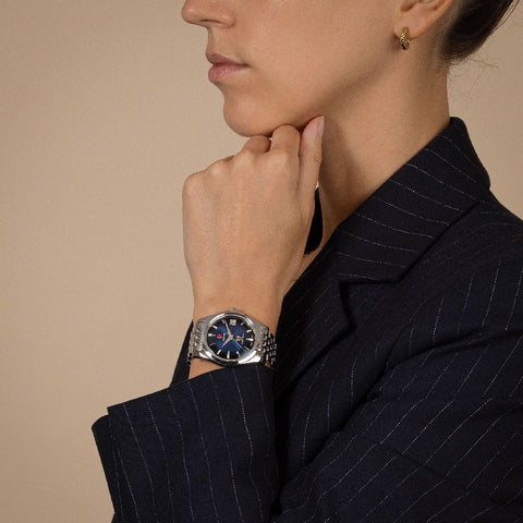 RADO Golden Horse Automatic R33930203
