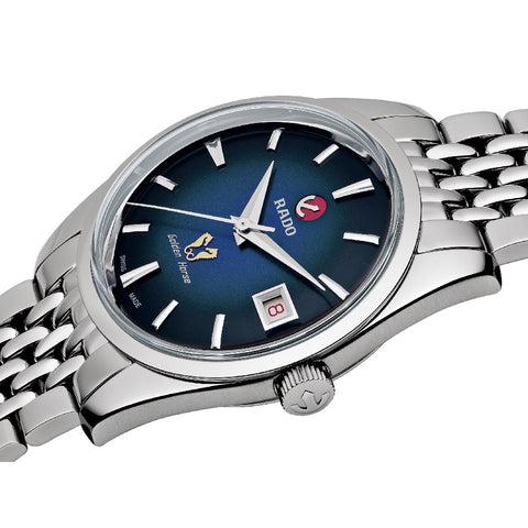 RADO Golden Horse Automatic R33930203