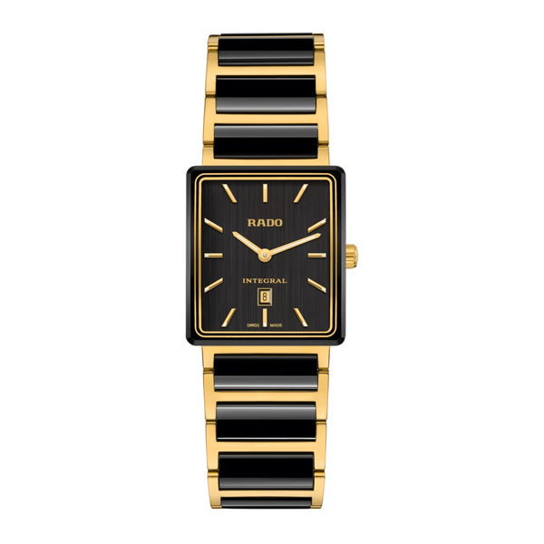 RADO - Orologio Integral 40-Year Anniversary Edition