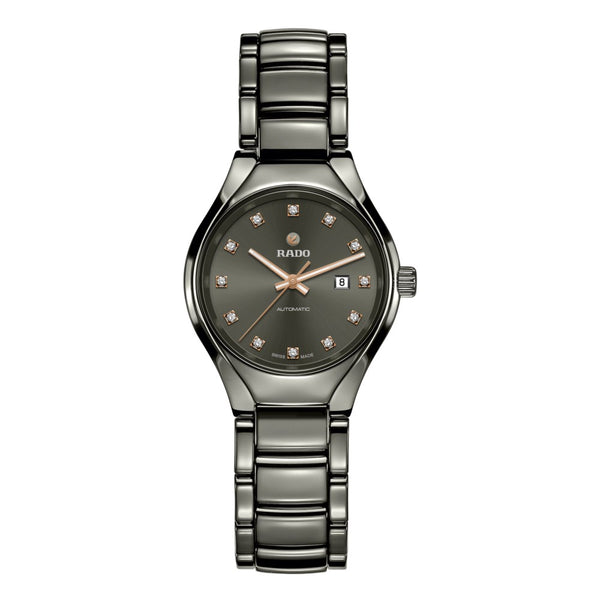 RADO True Automatic Diamonds R27243732