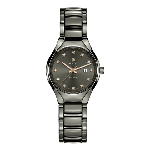 RADO True Automatic Diamonds R27243732