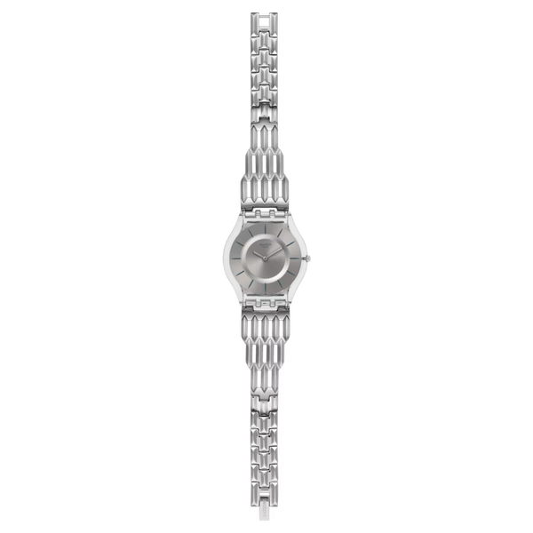 Swatch - Orologio FURIOUS