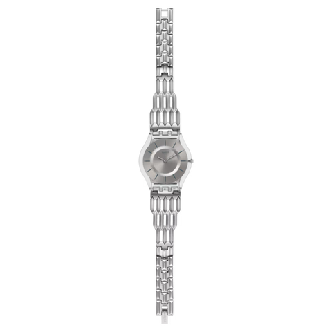 Swatch - Orologio FURIOUS