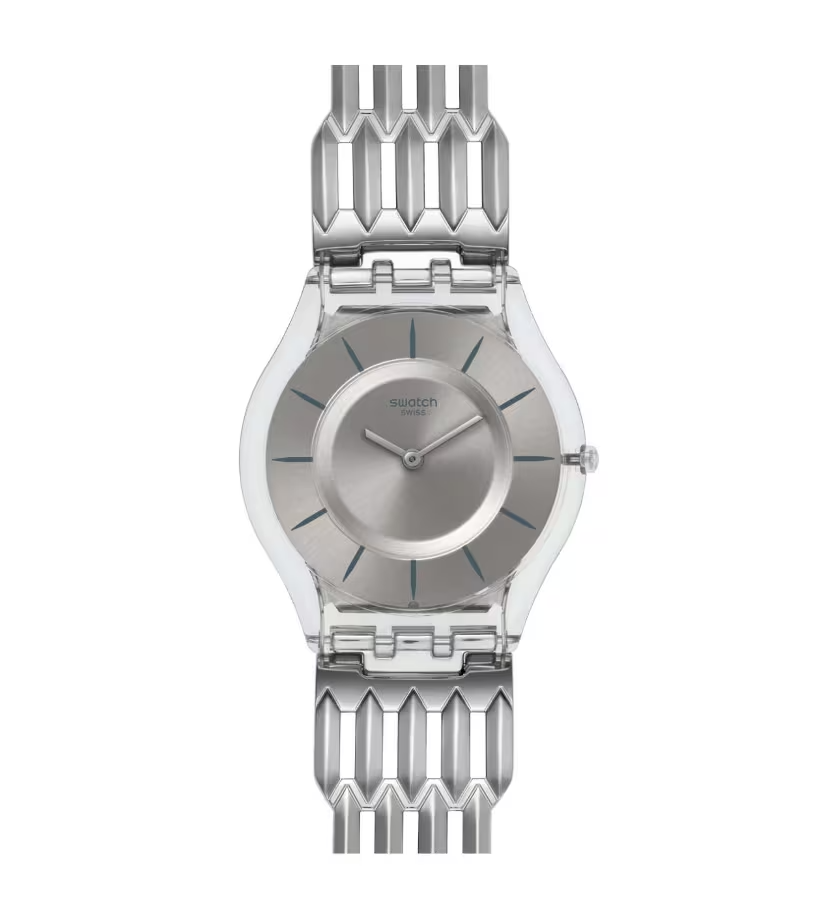 Swatch - Orologio FURIOUS