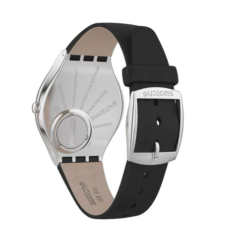 Swatch - Skinalliage