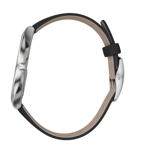 Swatch - Orologio SKINALLIAGE