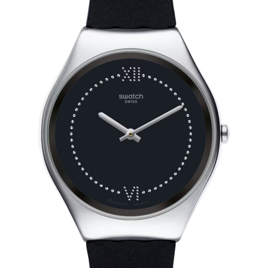 Swatch - Orologio SKINALLIAGE