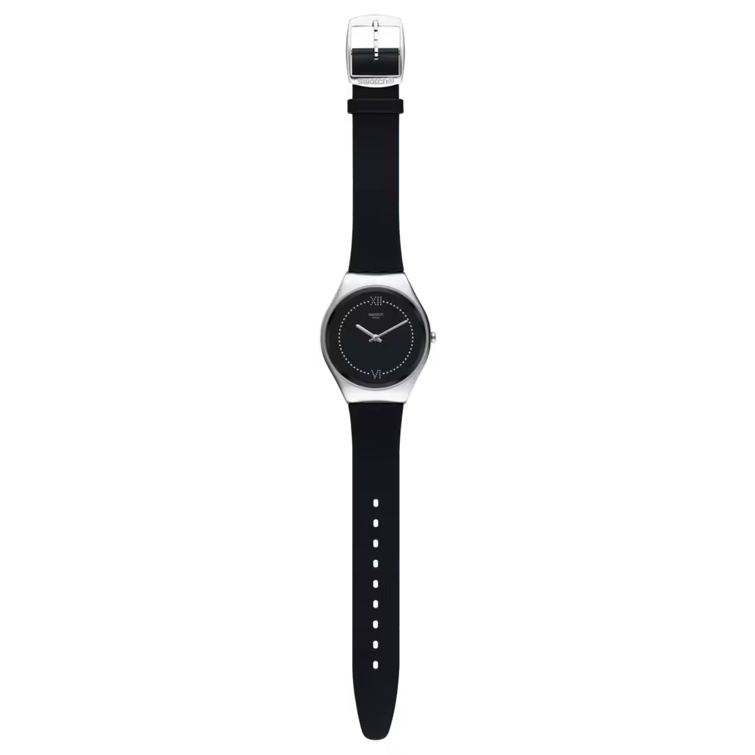 Swatch - Orologio SKINALLIAGE