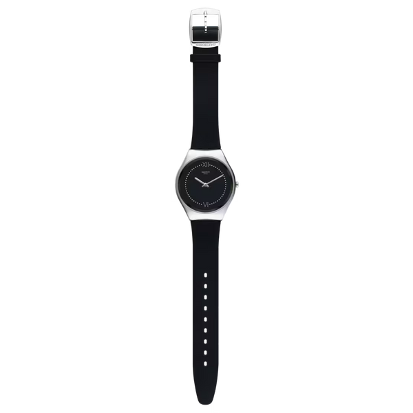 Swatch - Orologio SKINALLIAGE