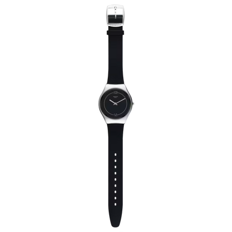 Swatch - Orologio SKINALLIAGE