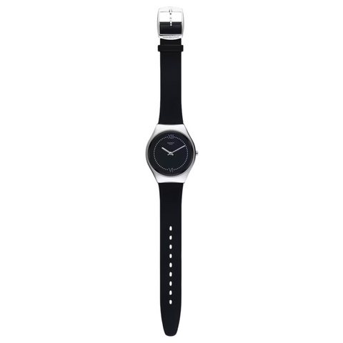 Swatch - Skinalliage