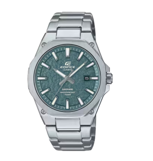 Casio - Orologio Timeless EFR-S108DE-3AV