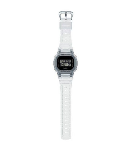 Casio - G-SHOCK DW-5600SKE-7 SERIE 5600