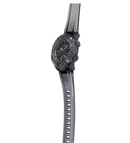 Casio - G-SHOCK GA-2000SKE-8A SERIE GA-2000