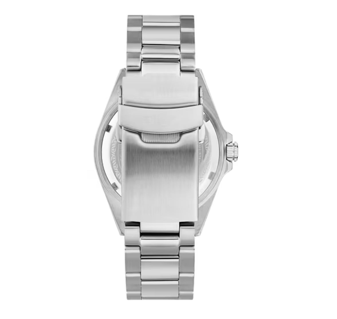 Orologio Philip Watch Caribe Diving R8223597117