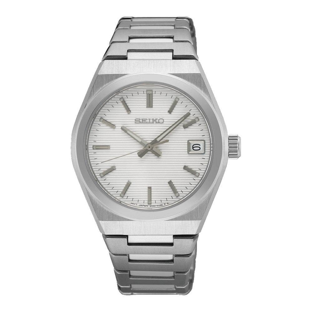 Seiko Orologio Classic 1970, donna