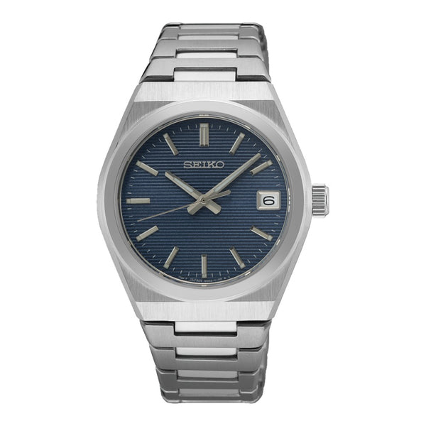 Seiko Orologio Classic 1970, donna