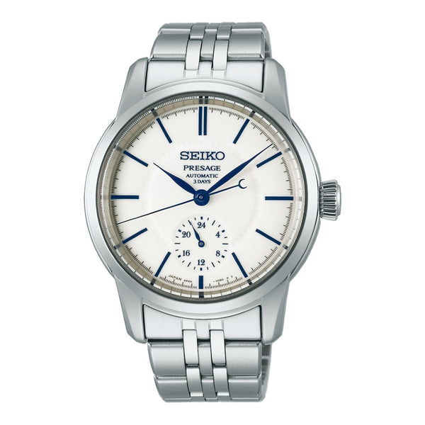 Seiko Orologio Presage ARITA SPB445J1