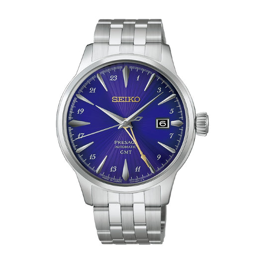 Seiko Orologio Presage HCB006J1