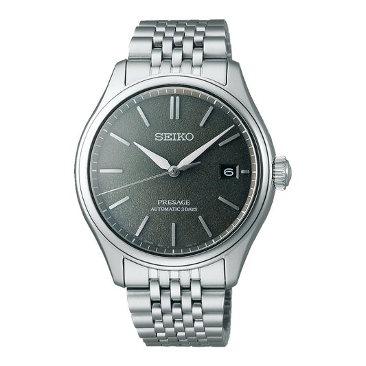 Seiko Orologio Presage SPB465J1