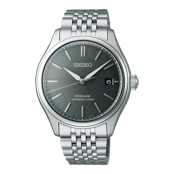 Seiko Orologio Presage SPB465J1