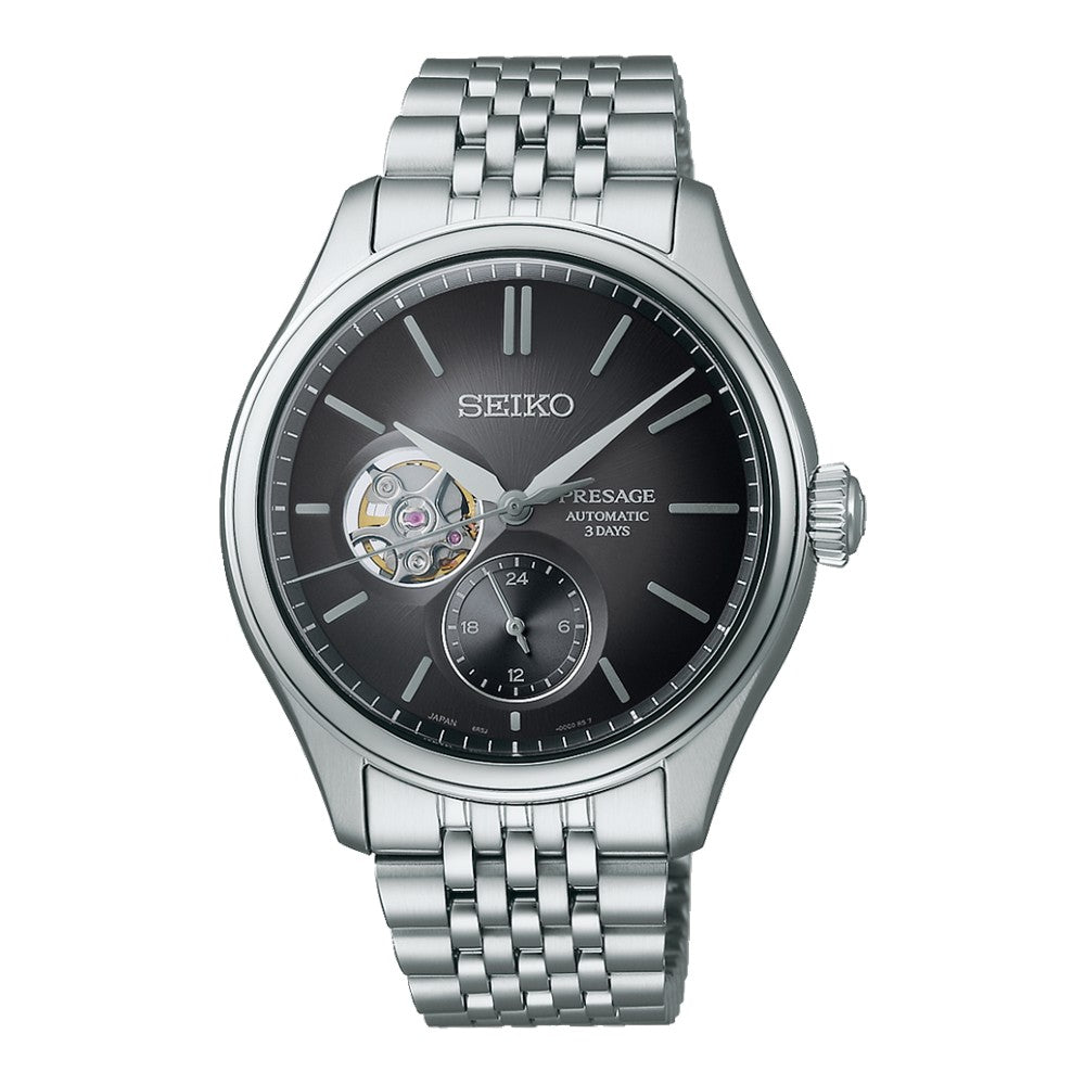 Seiko Orologio Presage SPB471J1