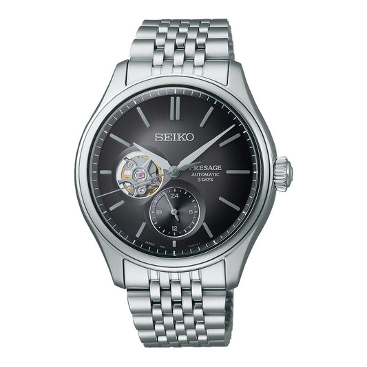Seiko Orologio Presage SPB471J1
