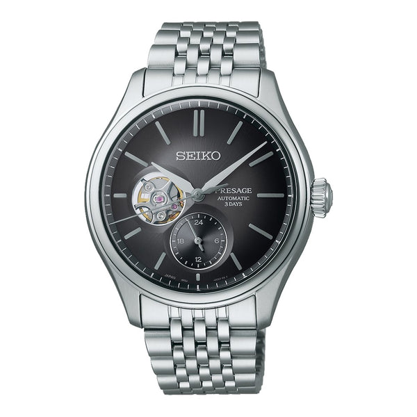 Seiko Orologio Presage SPB471J1