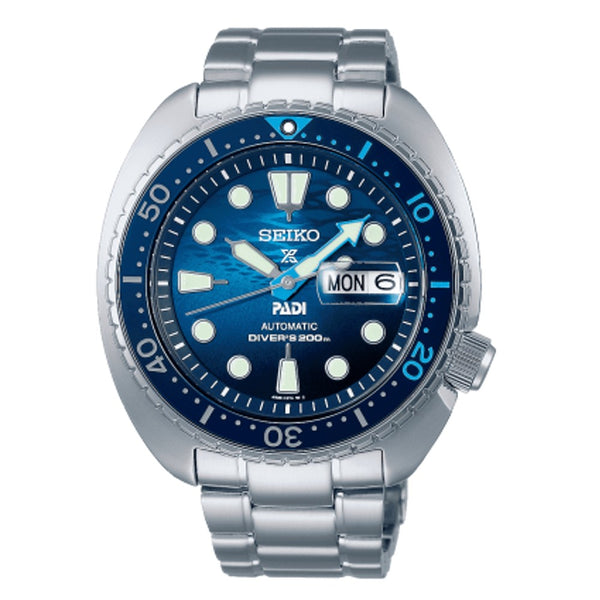 Seiko Orologio Prospex Auto SRPK01K1