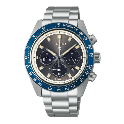 Seiko Orologio Prospex Solare SSC939P1