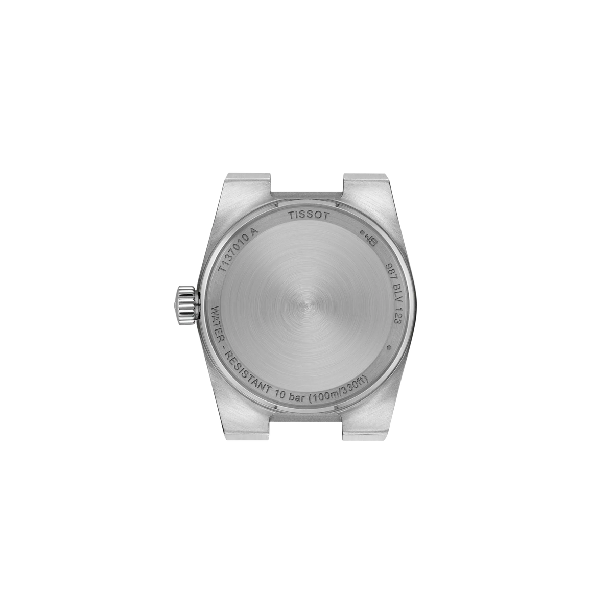 Tissot Orologio PRX 25 mm