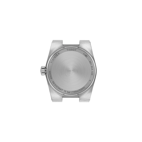 Tissot Orologio PRX 25 mm