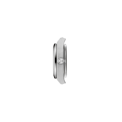 Tissot Orologio PRX 25 mm