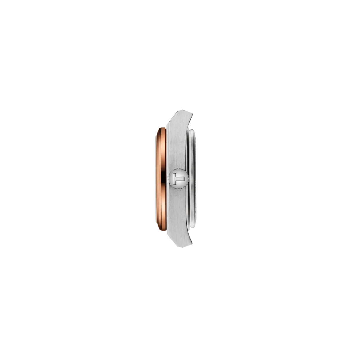 Tissot Orologio PRX 25 mm