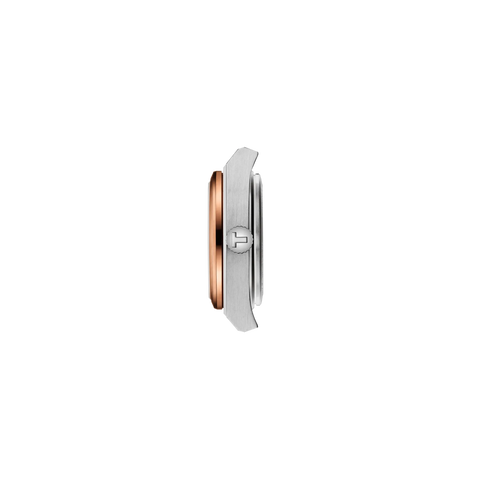 Tissot Orologio PRX 25 mm