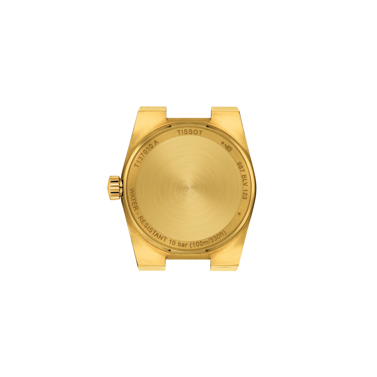 Tissot Orologio PRX 25 mm