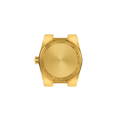 Tissot Orologio PRX 25 mm