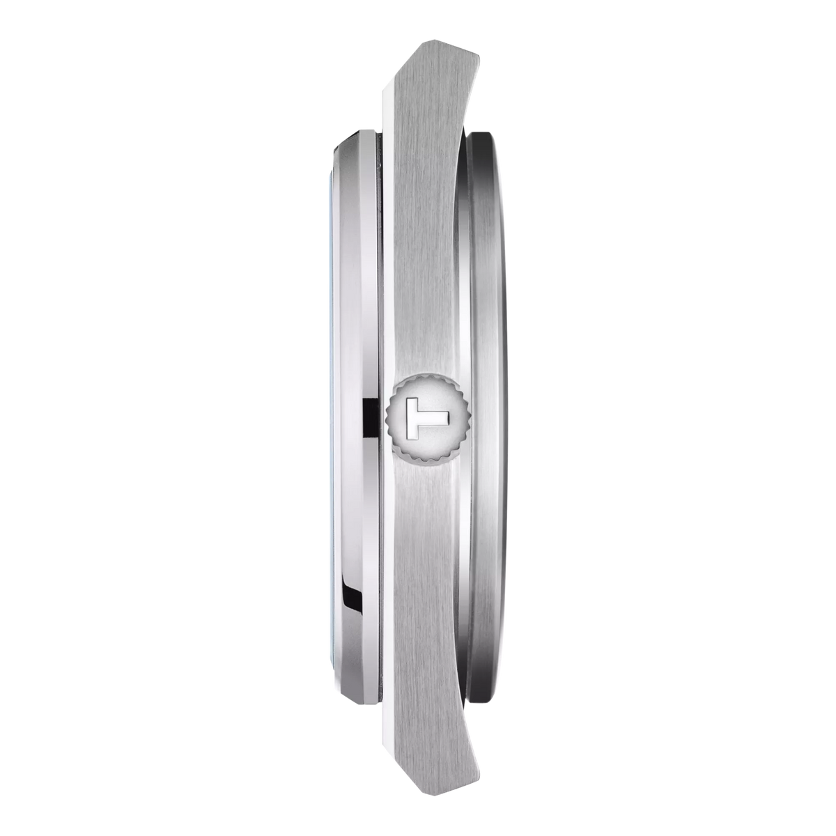Tissot Orologio PRX Powermatic 80 40mm Gradient