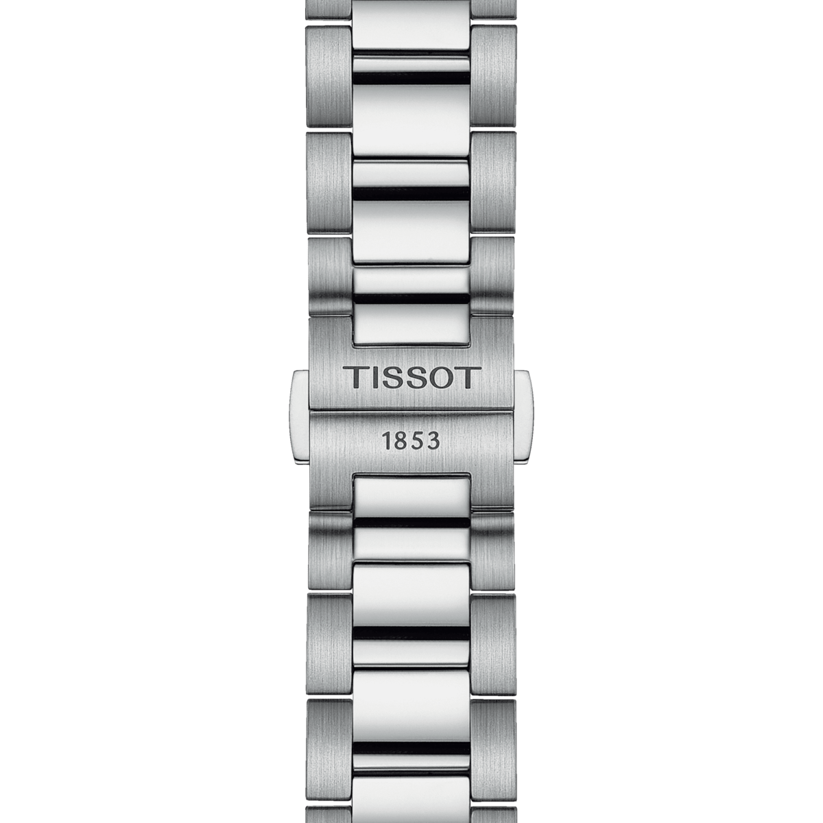 Tissot - Orologio PR100 Chronograph