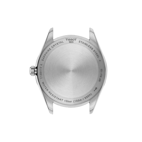 Tissot Orologio Ballade 40mm