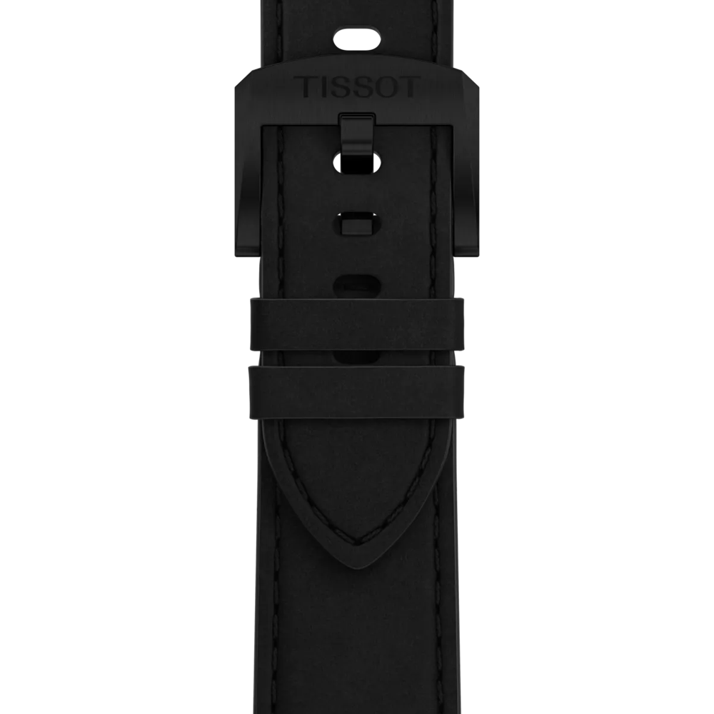 Tissot Orologio PRC 100 Solar 39mm