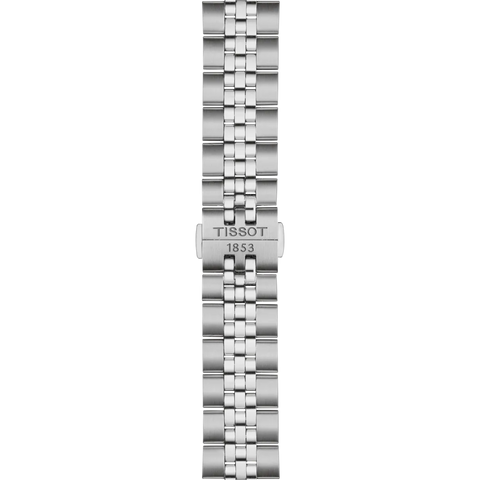 Tissot Orologio Ballade 40mm