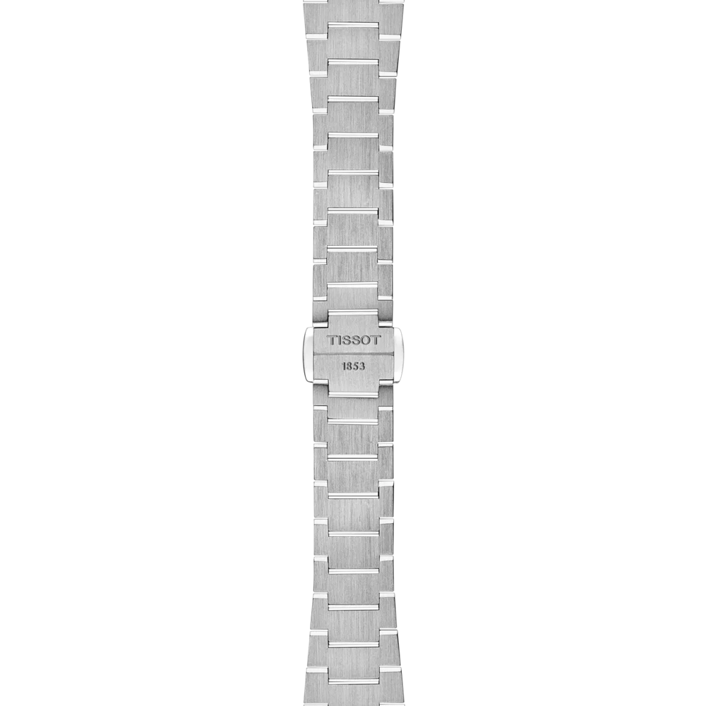 Tissot Orologio PRX 25 mm