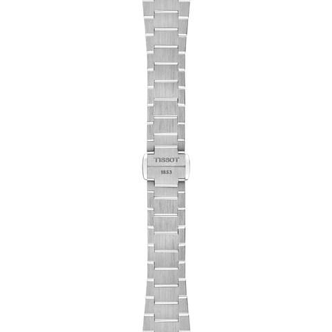 Tissot Orologio PRX 25 mm